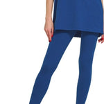 51abad4b-a31f-4711-80f6-7ae19948680b-Max-Origin