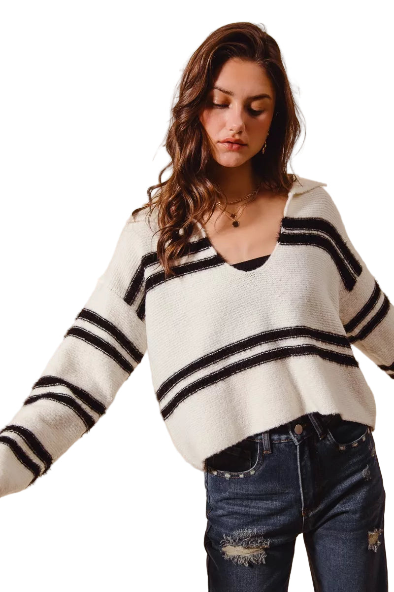 51aff49f-2fbe-49d3-b2bb-e8722213ab90-Max-Origin