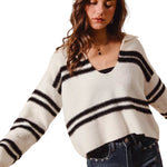 51aff49f-2fbe-49d3-b2bb-e8722213ab90-Max-Origin