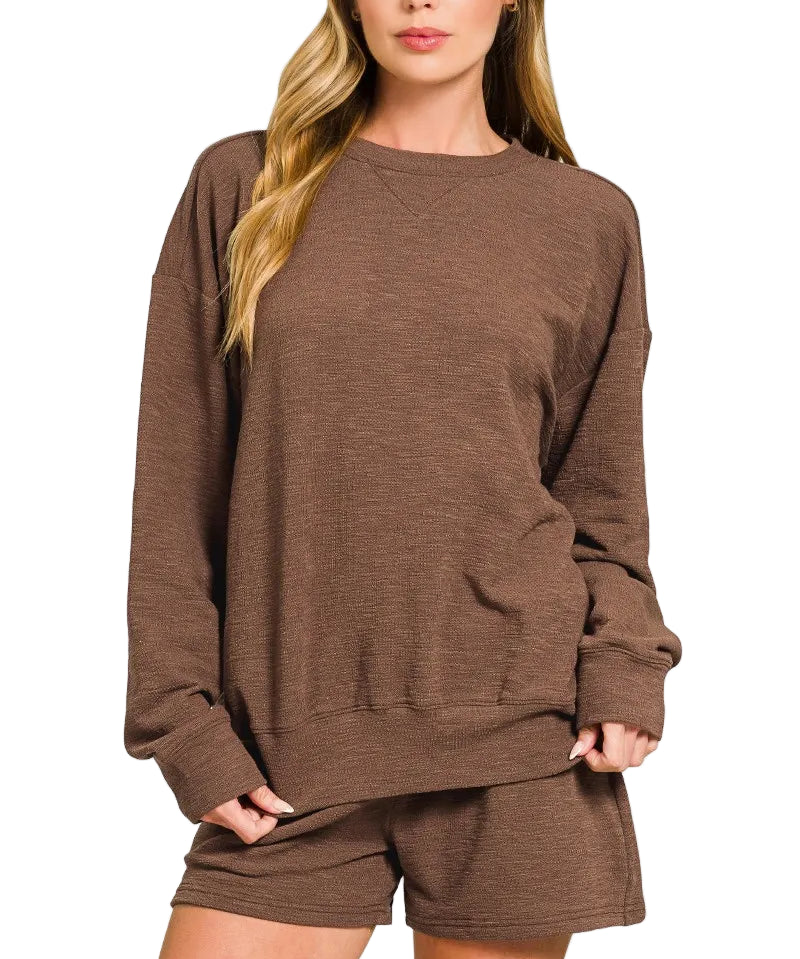 51c5a0213b6d4a9b8f0ea5dadbc50990-Max-Origin