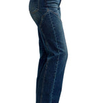 51df22eb-ca1f-4fd9-9079-31f16c07a9fa-Max-Origin