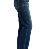 51df22eb-ca1f-4fd9-9079-31f16c07a9fa-Max-Origin