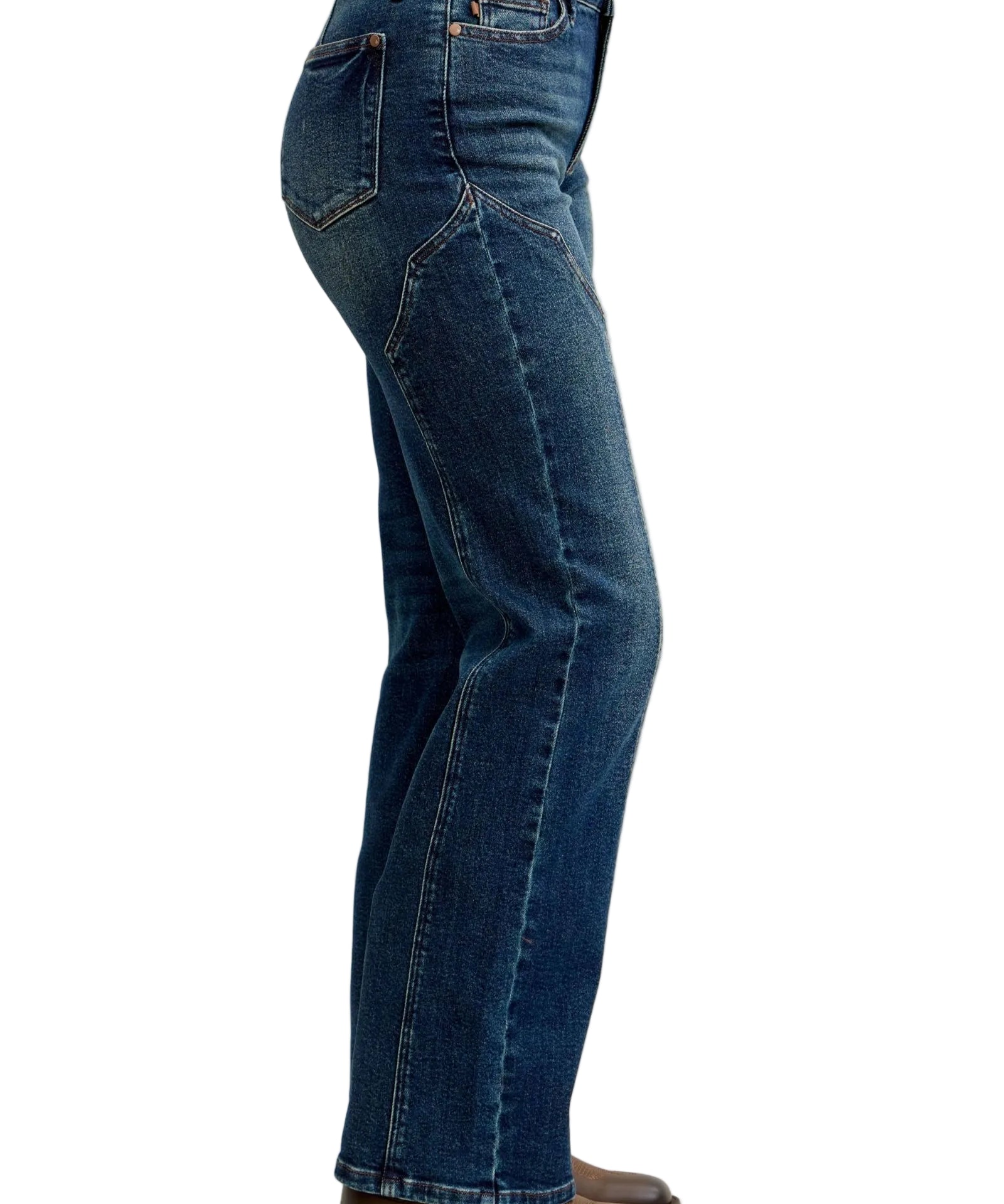 51df22eb-ca1f-4fd9-9079-31f16c07a9fa-Max-Origin