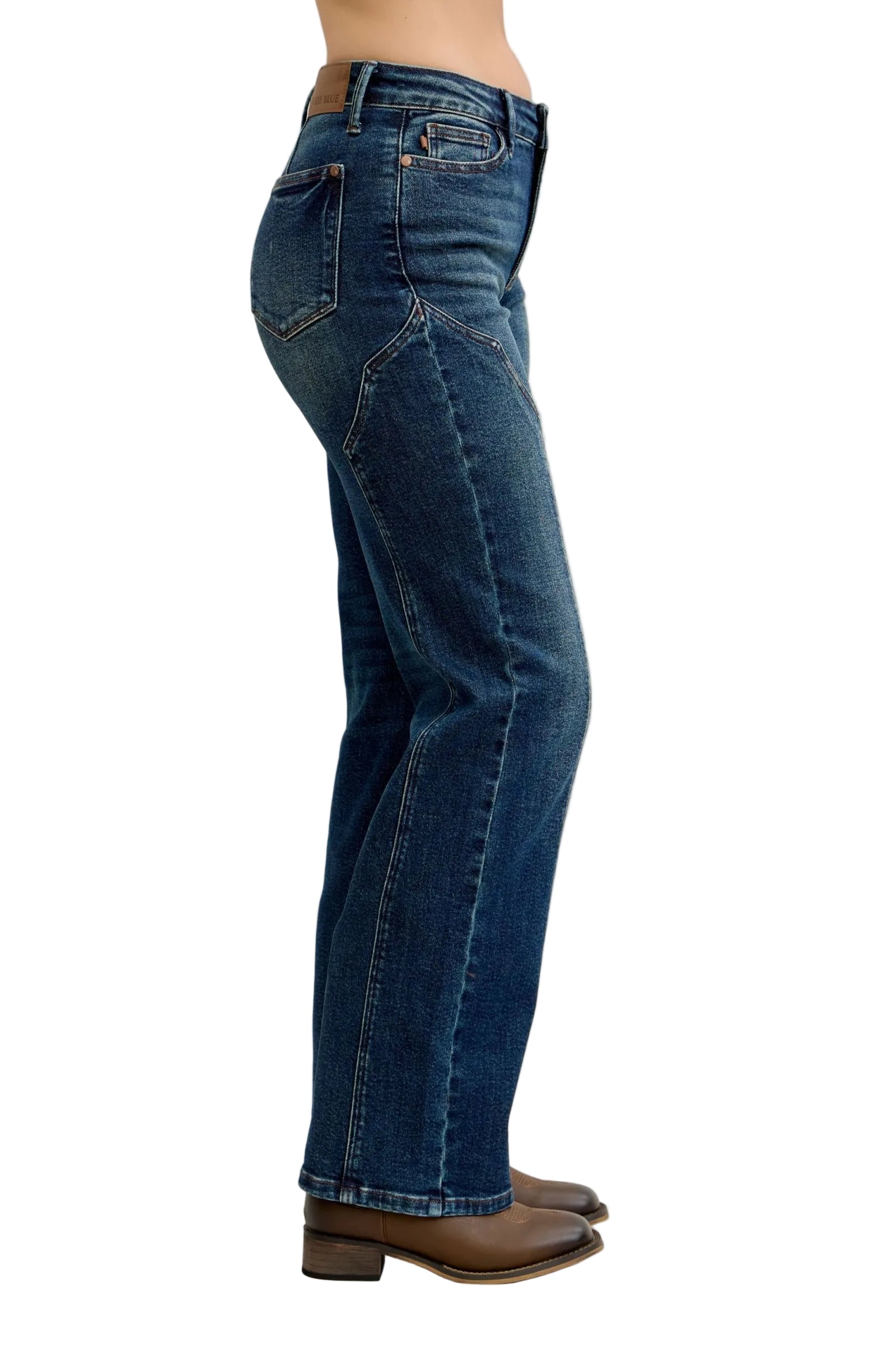 51df22eb-ca1f-4fd9-9079-31f16c07a9fa-Max-Origin