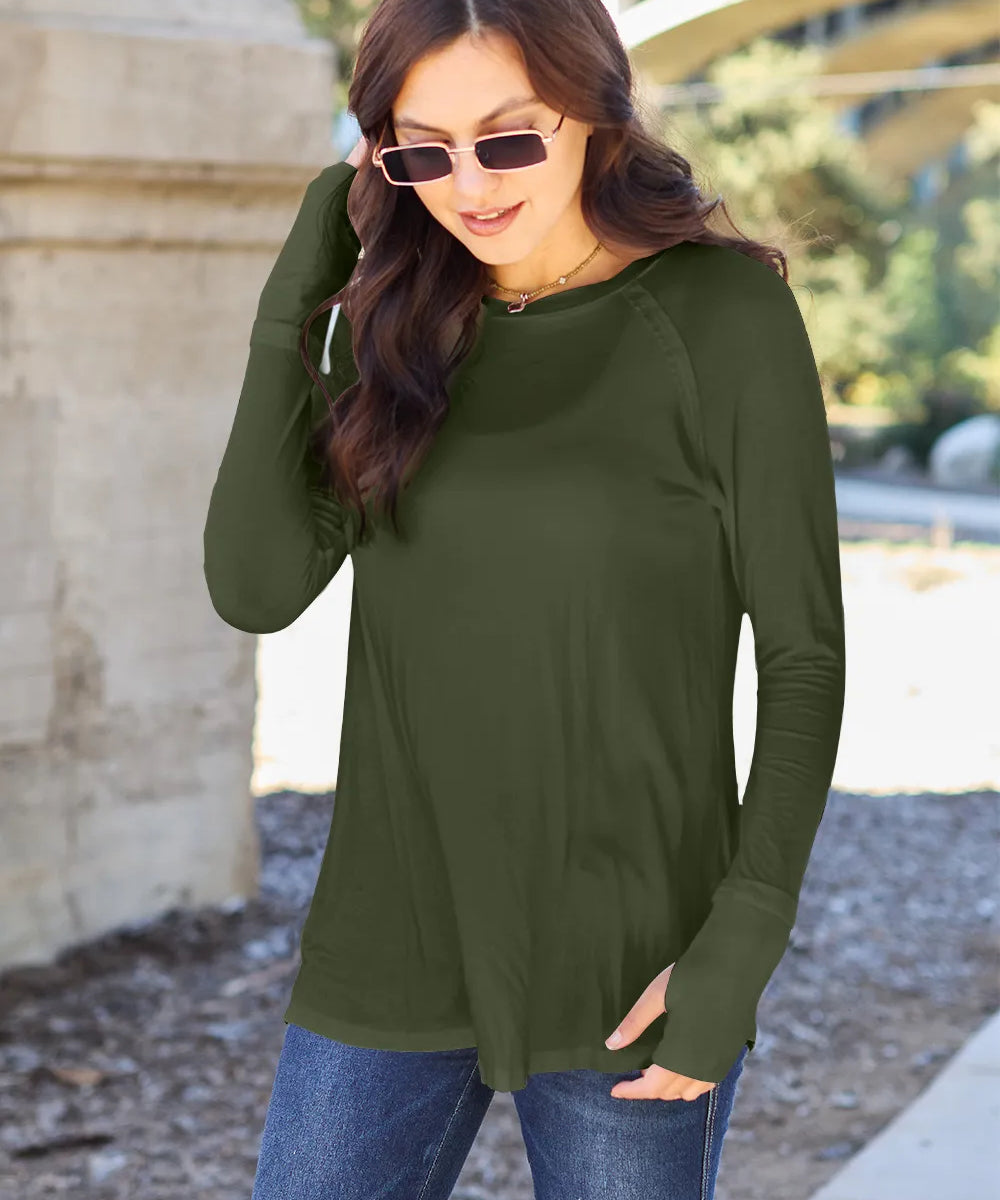 51f22735dc1d4383a9a0435586cc5d2e-Max