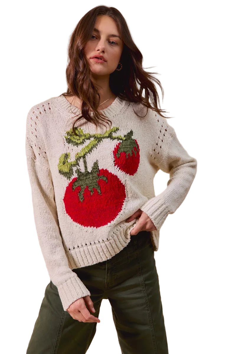 51facf15ce5944c0a791279e941fd3f1-Max-Origin