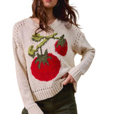 51facf15ce5944c0a791279e941fd3f1-Max-Origin