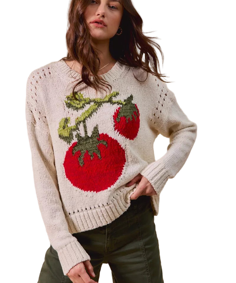 51facf15ce5944c0a791279e941fd3f1-Max-Origin