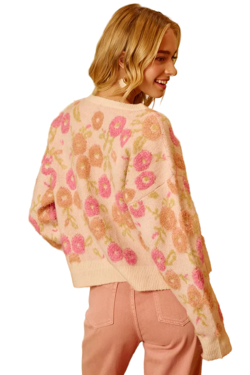 5201b358b02c4df187d72963b44c1a40-Max-Origin