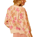 5201b358b02c4df187d72963b44c1a40-Max-Origin