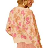 5201b358b02c4df187d72963b44c1a40-Max-Origin