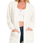 52170601b7474230b1837c30cfe803a2-Max-Origin