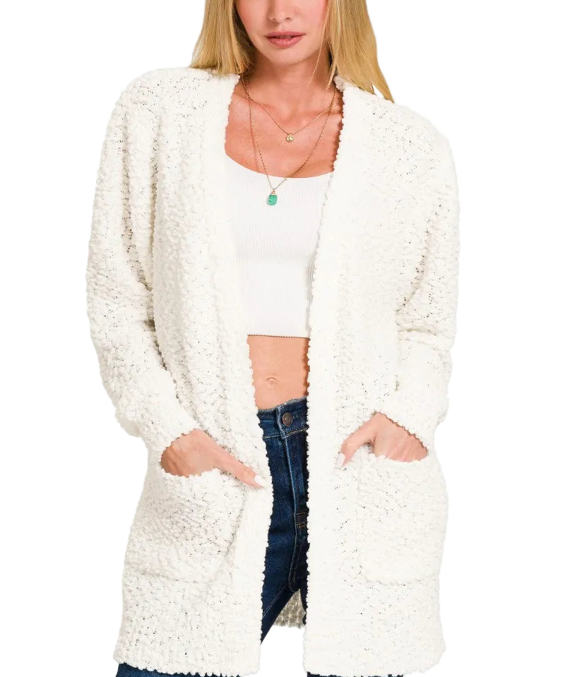 52170601b7474230b1837c30cfe803a2-Max-Origin