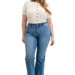 5240bb61-954d-46ef-acf9-4390c8c854b6-Max-Origin