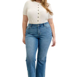 5240bb61-954d-46ef-acf9-4390c8c854b6-Max-Origin