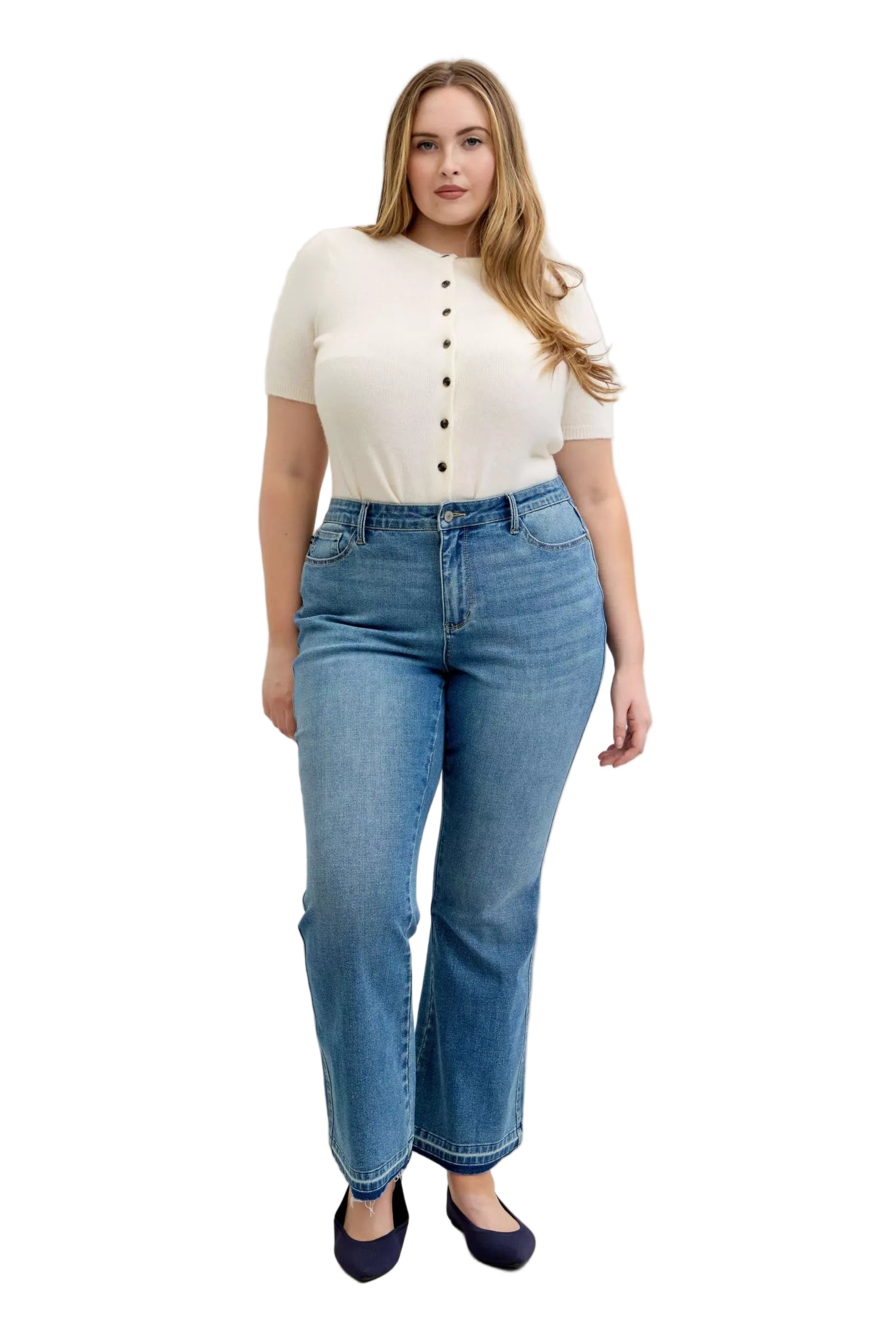 5240bb61-954d-46ef-acf9-4390c8c854b6-Max-Origin