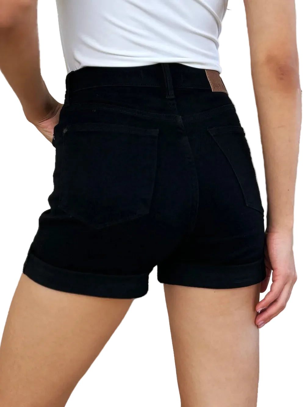 5240e9ec-17a3-43ca-8b6f-0226007db565-Max