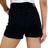 5240e9ec-17a3-43ca-8b6f-0226007db565-Max