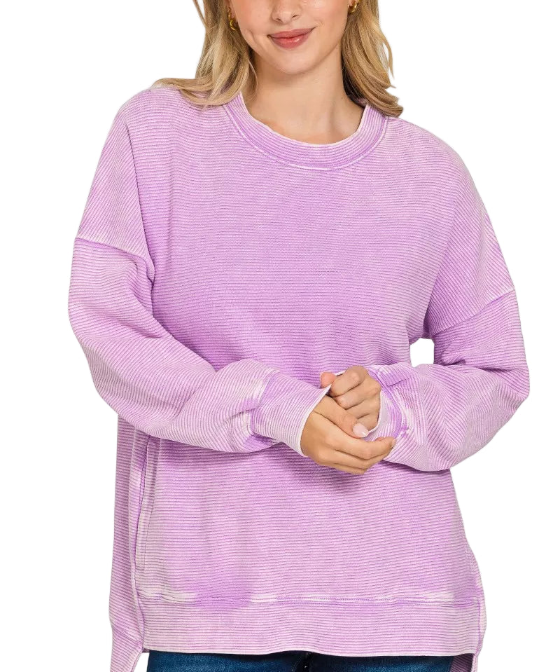 5254997718d743a7896e2ddb78fe565a-Max-Origin