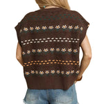 5278238e-896a-44ed-a122-9f87950c7dcc-Max-Origin