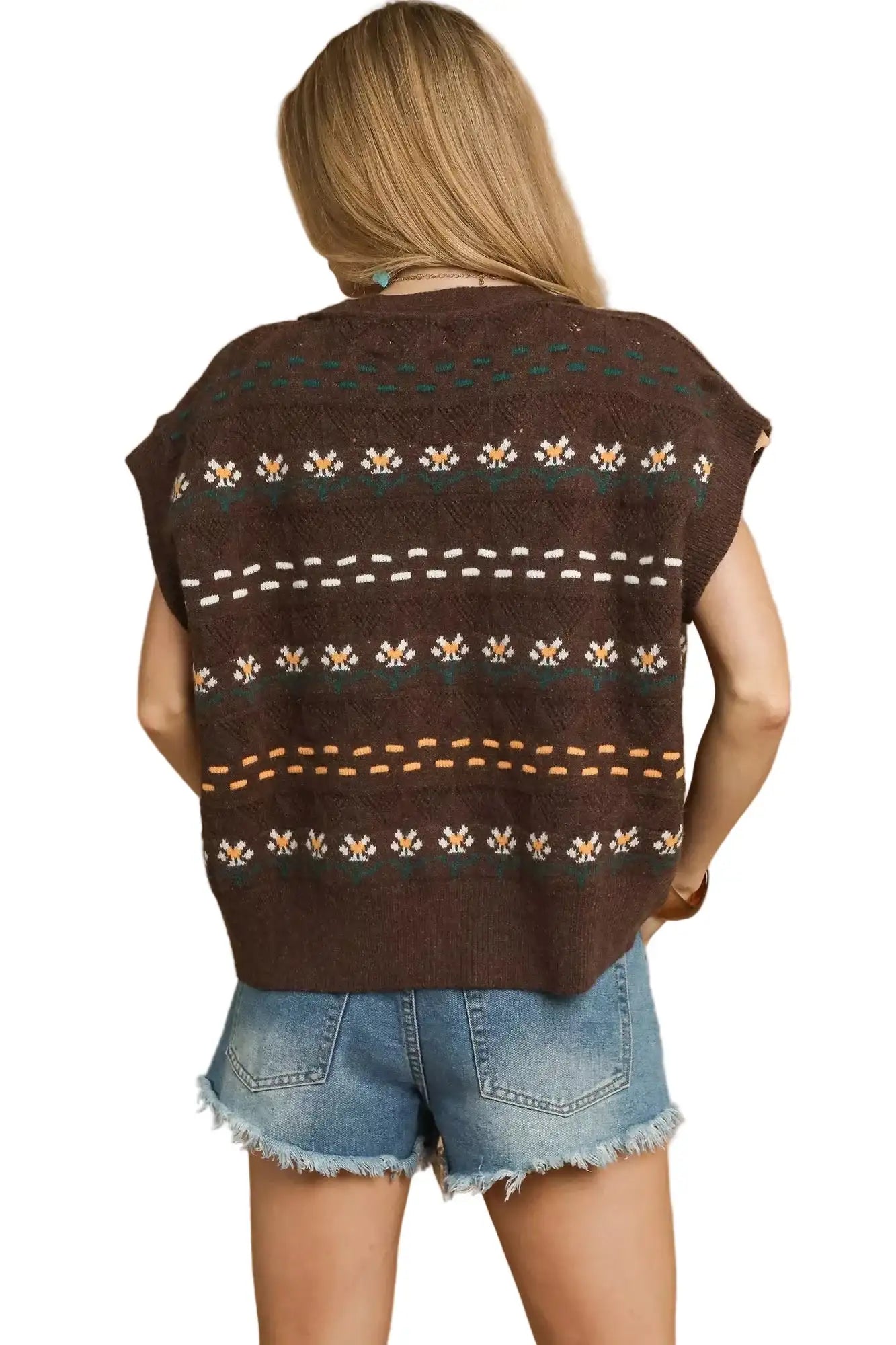 5278238e-896a-44ed-a122-9f87950c7dcc-Max-Origin