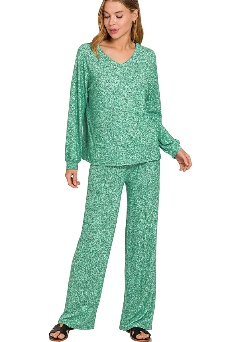 5294443f26064949b4f6371d33a1ef04-Max-Origin