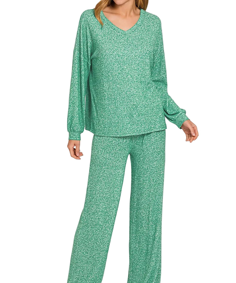 5294443f26064949b4f6371d33a1ef04-Max-Origin