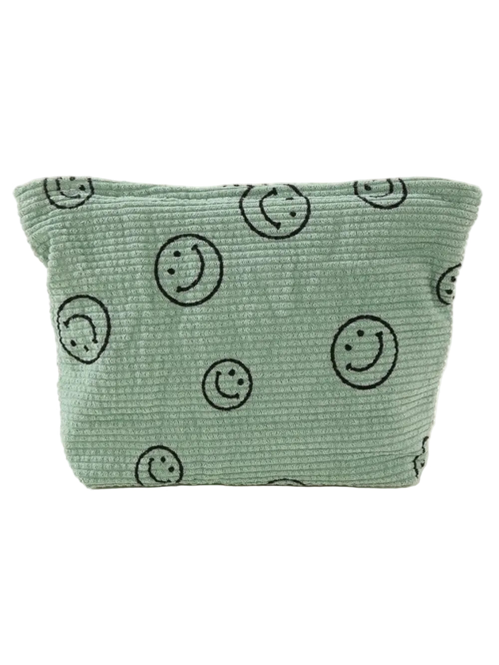 52988328-e63f-439a-9723-7febbca34dff-Max