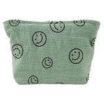 52988328-e63f-439a-9723-7febbca34dff-Max