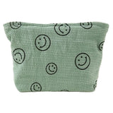 52988328-e63f-439a-9723-7febbca34dff-Max