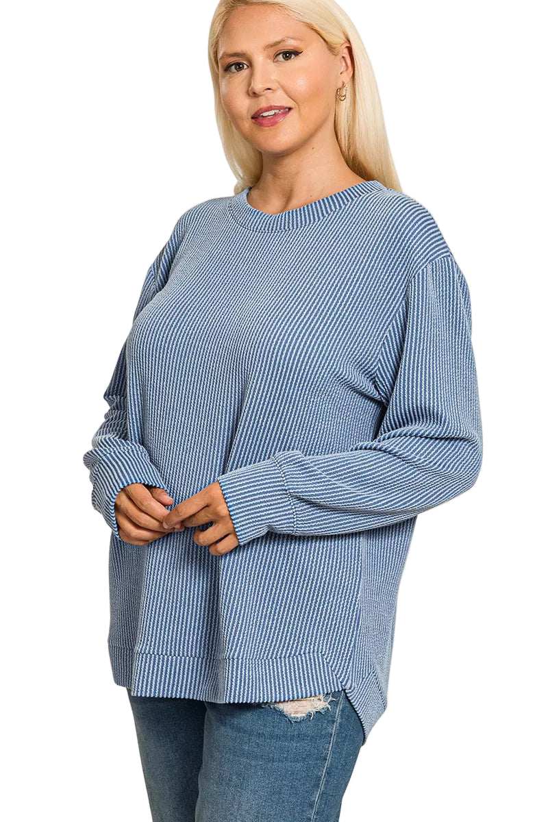 529d82e4-b2fe-4348-a8b2-26e4596ada49-Max-Origin