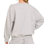 52a2e4bcb1d34f3fa9ad603301dec85f-Max-Origin