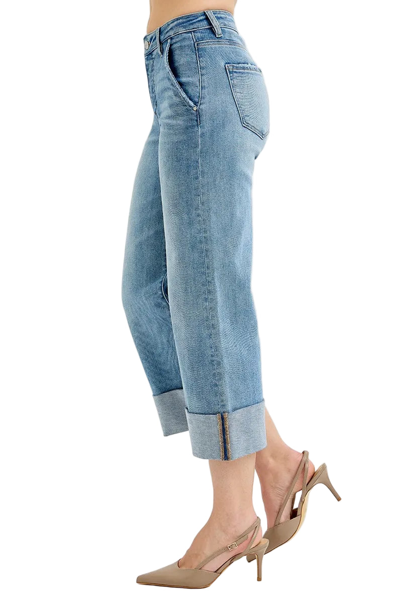 52aa65dfd7e94ab395813a6a22482e2d-Max-Origin