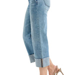 52aa65dfd7e94ab395813a6a22482e2d-Max-Origin