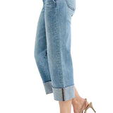 52aa65dfd7e94ab395813a6a22482e2d-Max-Origin