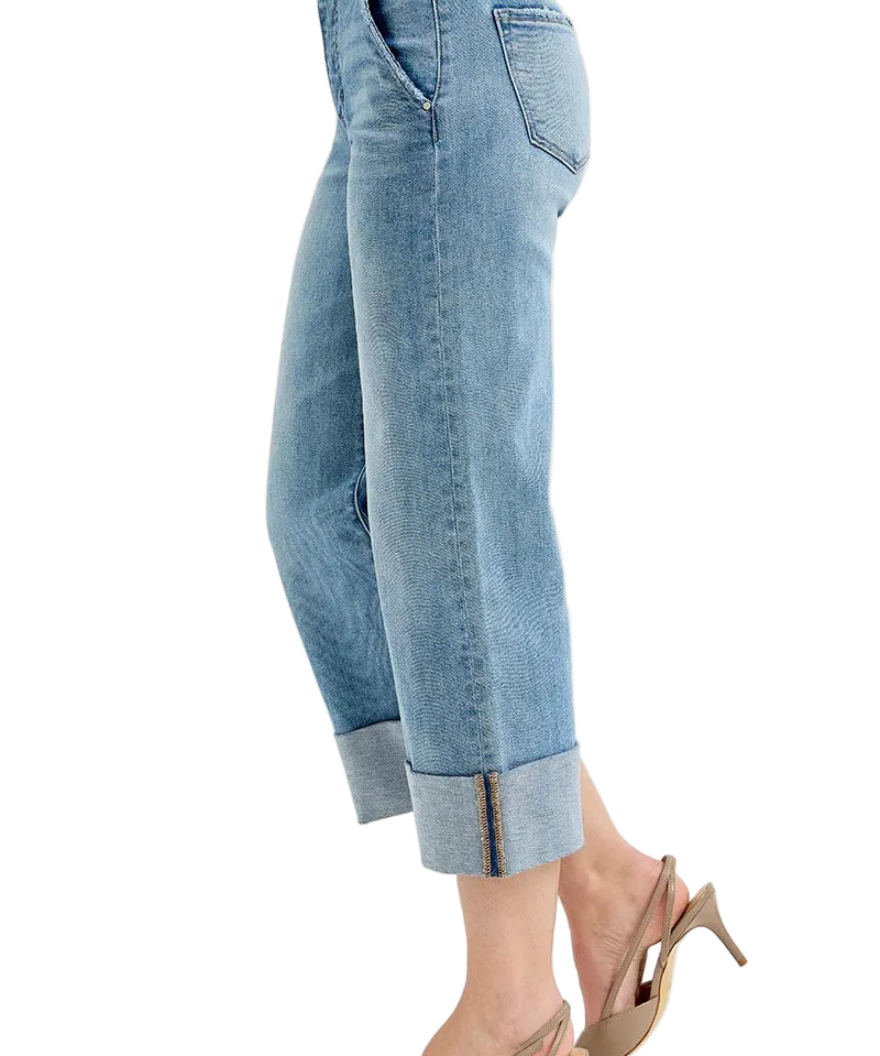 52aa65dfd7e94ab395813a6a22482e2d-Max-Origin