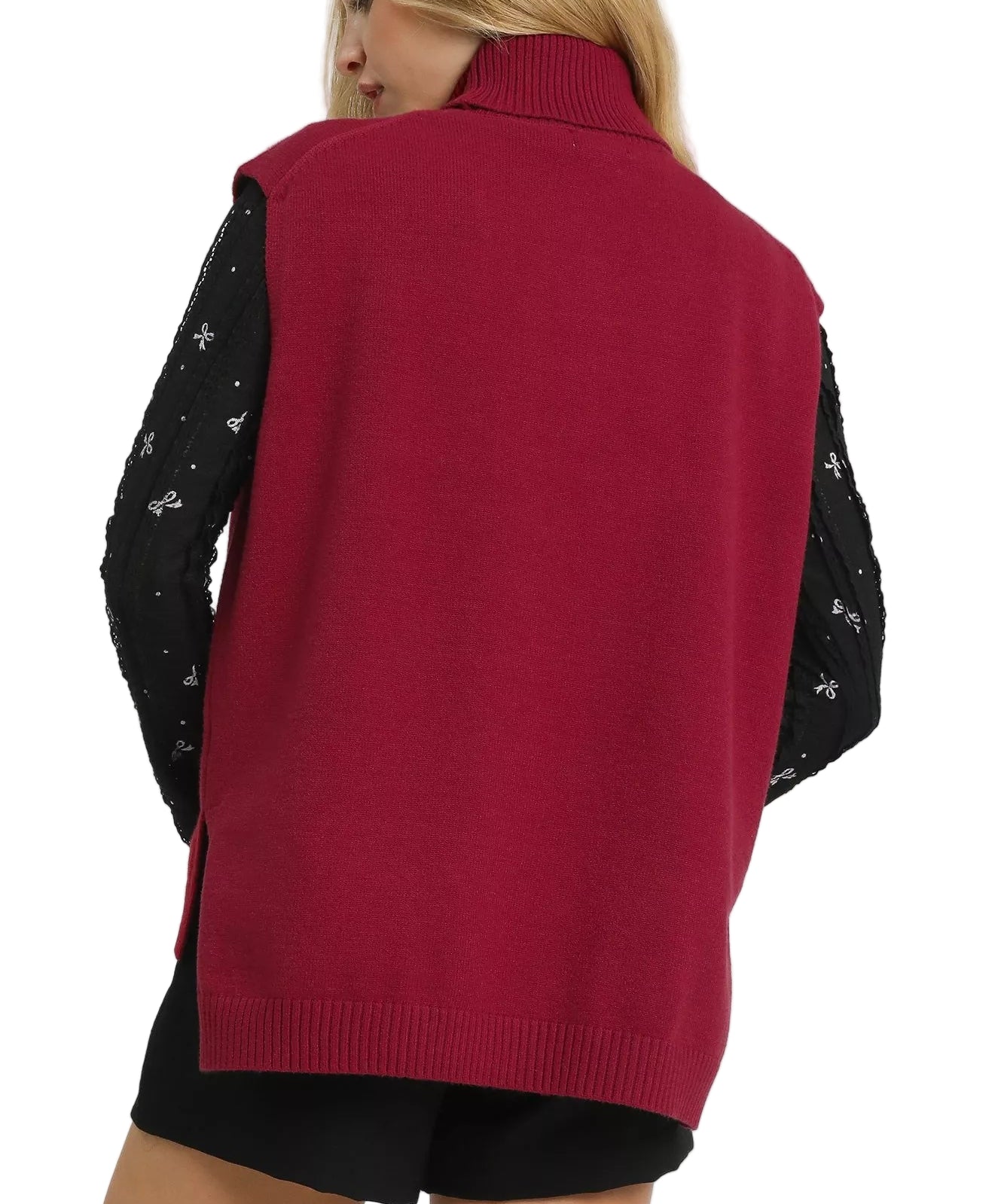 52d6e9f3-7615-4fa5-bc98-fc224436b820-Max-Origin