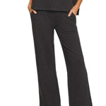 52db4e96-2df2-407d-a8a6-f1380913ec0d-Max-Origin