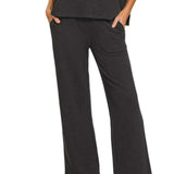 52db4e96-2df2-407d-a8a6-f1380913ec0d-Max-Origin