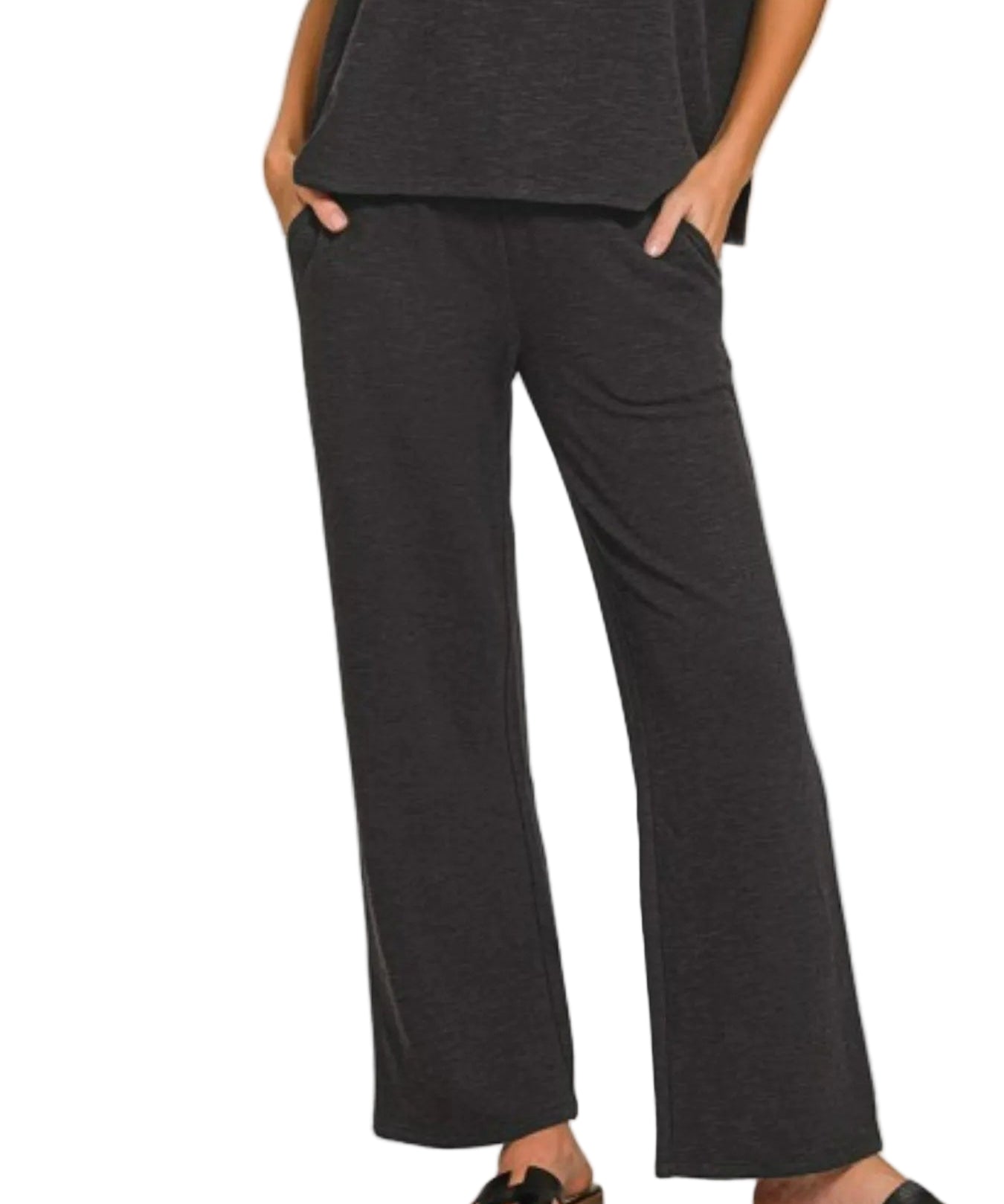 52db4e96-2df2-407d-a8a6-f1380913ec0d-Max-Origin