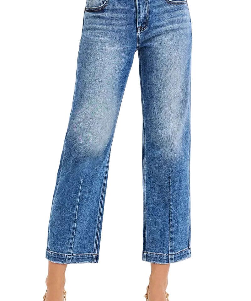 52f5225d1f5d4e04866c30aa7fc0962a-Max-Origin