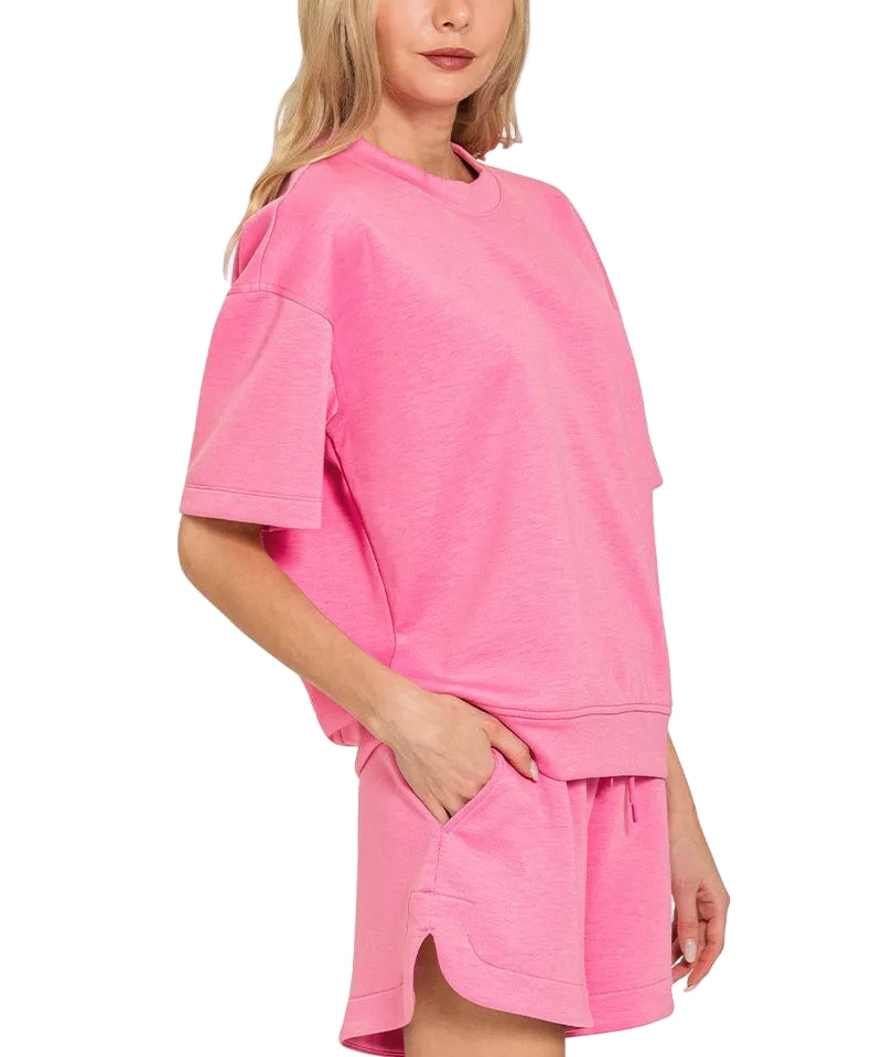 5315f2c324f9434fa5a8b51ba6084203-Max-Origin