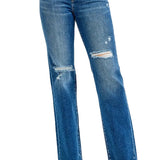 5328916188c145b79056459e560ab84e-Max-Origin