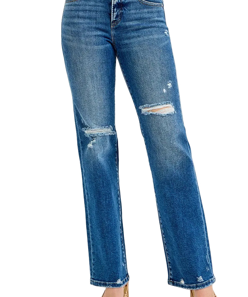 5328916188c145b79056459e560ab84e-Max-Origin