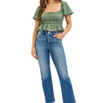 5338ac8e11304a84be37518cbaf51b95-Max-Origin