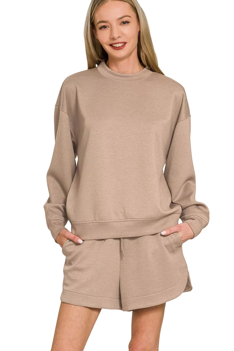 534c159ae1f94327b0283aa281352b7f-Max-Origin