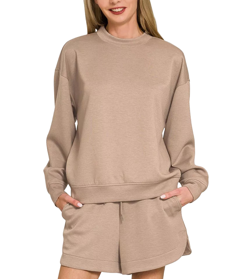 534c159ae1f94327b0283aa281352b7f-Max-Origin