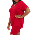 5371dae9b4754fc59f970cf5fc287616-Max