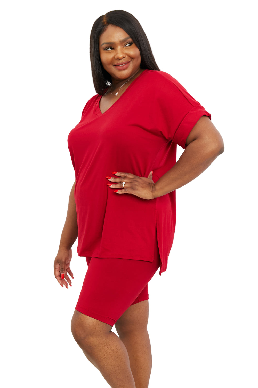 5371dae9b4754fc59f970cf5fc287616-Max