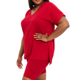 5371dae9b4754fc59f970cf5fc287616-Max